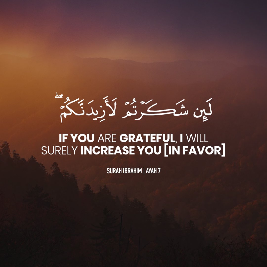 piii_98's tweet photo. Alhamdulilah https://t.co/x4UswNk1p2