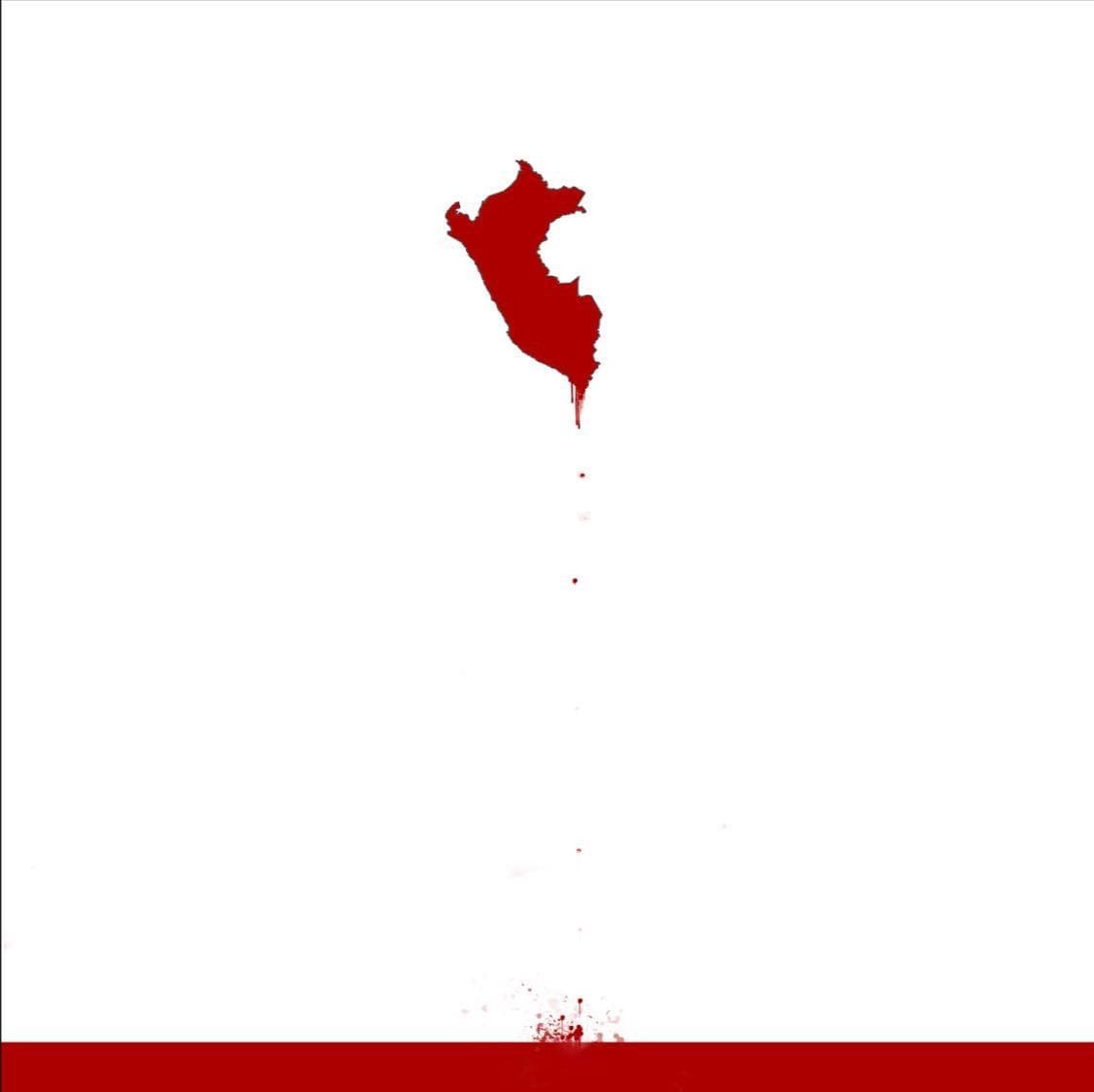 Cecilia González tweet media