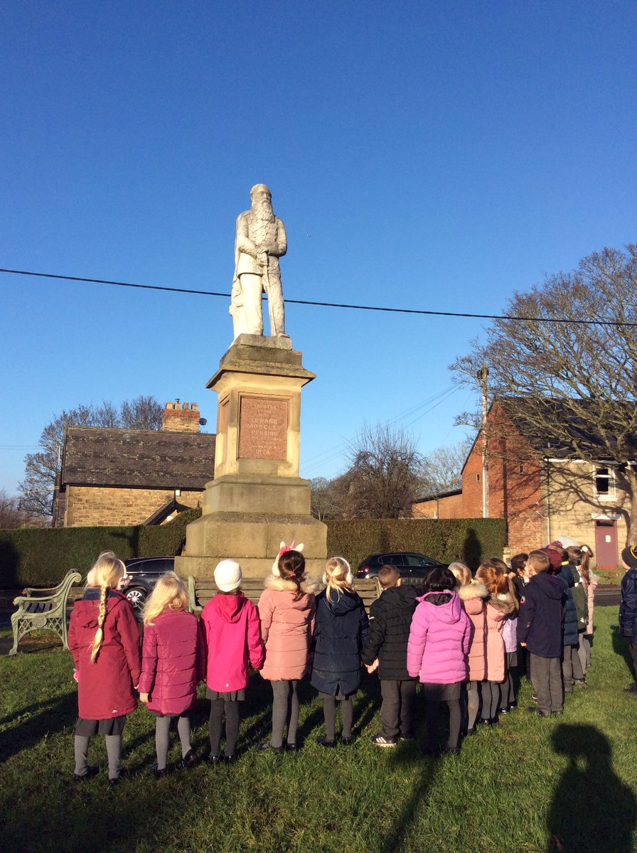 Year 1 Busy Bees tweet media