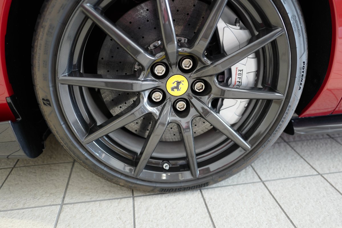 intensive911's tweet photo. #photooftheday #写真 #follow #クルマ #photography #photographer #instagood #instapic #car #carlifestyle #cargram #Ferrari #フェラーリ #スーパーカー #Supercar #296GTB #carbuzz #carlifestyle #Roma #carspotters #carshow #instaferrari #supercarlovers https://t.co/35jCck9a7I