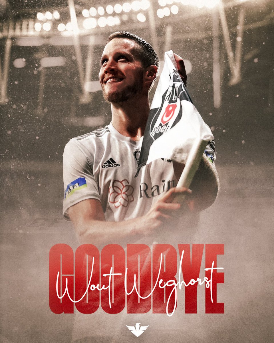 OnurNaz6's tweet photo. Hikâye yarım kaldı. @woutweghorst https://t.co/J9uuonGRWT