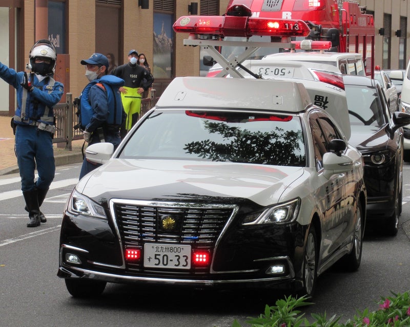 kitakyu_pc on Twitter