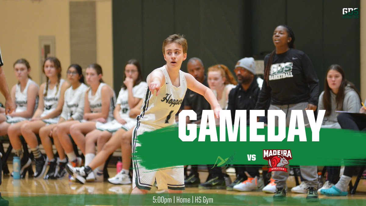 gdswvbball's tweet photo. gameday!!!
theme is BLACKOUT https://t.co/sZa7TlJMxZ