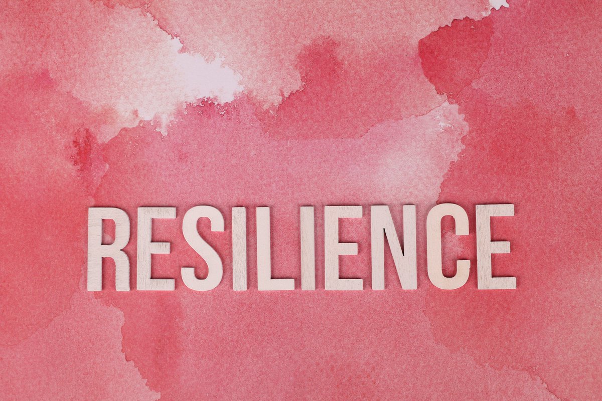 IREC_Energia's tweet photo. 📌Facing pandemics and climate change with resilience: project #COMMIT20 closure
📅2021-2022
👨Led by @salom_jaume @IREC_Energia
🤝#IREC @GRIC_UPC
🔗https://t.co/RnZVMnnFEZ
#IRECprojects #PANDEMIES2020 #AGAUR @recercat @empresacat
#fonsUECat @iCERCA https://t.co/L1CfsrPEM4