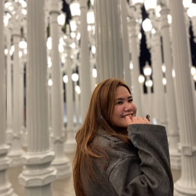 AikaaaMorenooo's tweet photo. ✨ https://t.co/xfX2Xo991q