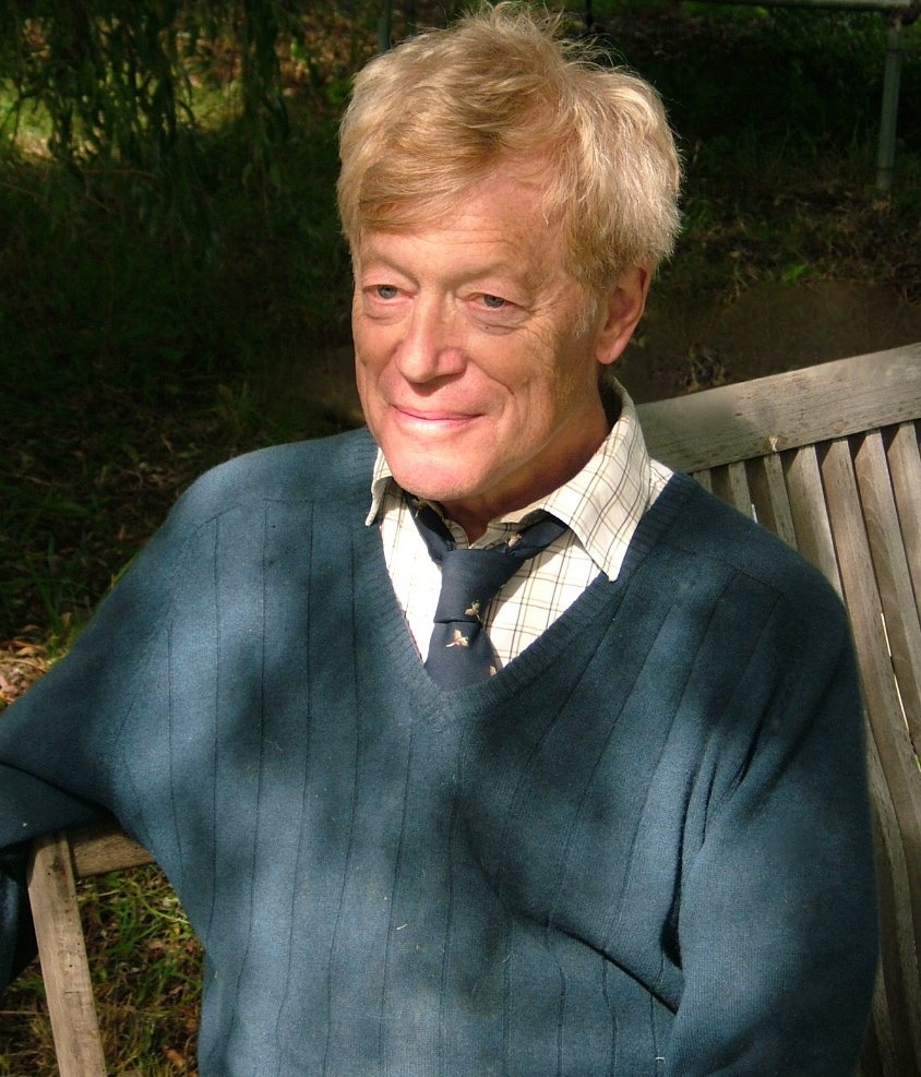 In loving memory of writer and philosopher Roger Scruton.

Two new books to seek out:𝘛𝘩𝘦 𝘔𝘦𝘢𝘯𝘪𝘯𝘨 𝘰𝘧 𝘔𝘰𝘶𝘳𝘯𝘪𝘯𝘨 ed. Mikolaj Slawkowoski-Rode and 𝘙𝘦𝘤𝘰𝘷𝘦𝘳𝘪𝘯𝘨 𝘗𝘰𝘭𝘪𝘵𝘪𝘤𝘴, 𝘊𝘪𝘷𝘪𝘭𝘪𝘻𝘢𝘵𝘪𝘰𝘯 𝘢𝘯𝘥 𝘵𝘩𝘦 𝘚𝘰𝘶𝘭 by Daniel J. Mahoney.