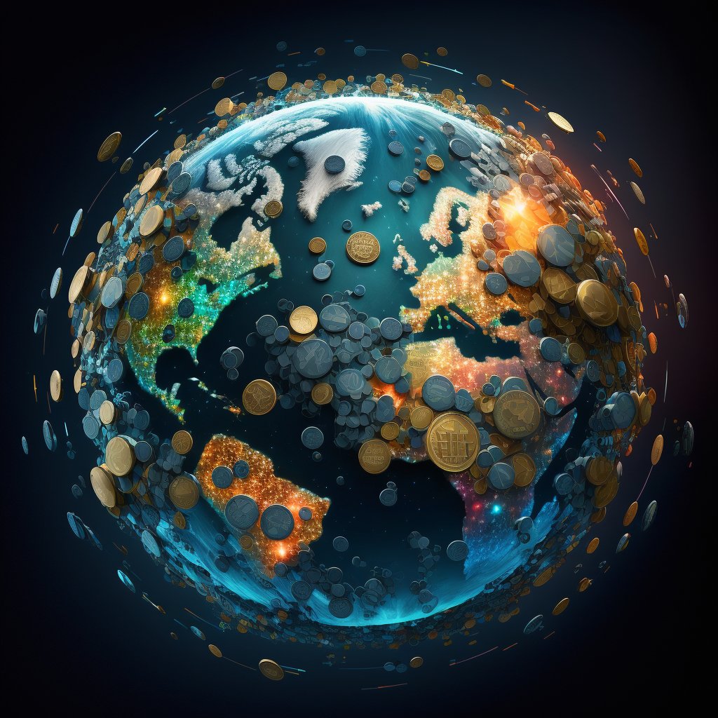 Expoverse tweet media