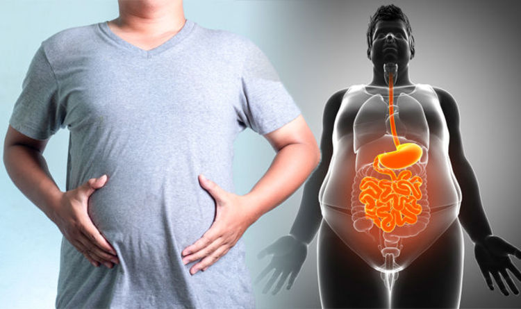 All body fat isn’t equal in terms of the risk it presents to your health.

Visceral fat exists between your abdominal organs and is strongly linked to:

• Obesity
• High cholesterol
• High blood pressure

Here are 5 ways to cut visceral fat and live a longer, healthier life: