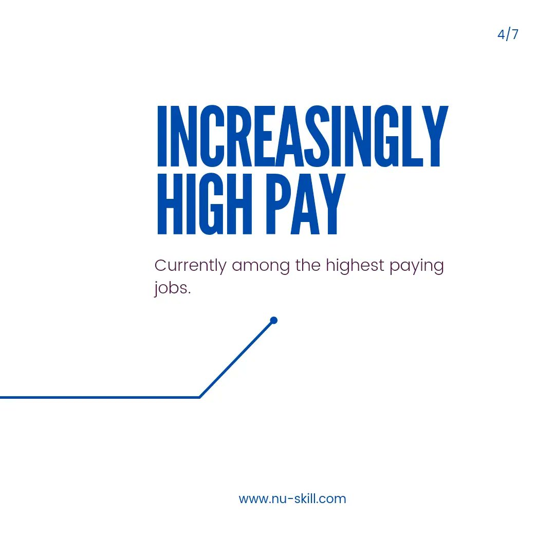 nu_skillhub's tweet image. There&apos;s been an increase in demand for scrum masters in top organizations as teams require knowledgeable, skilled workers who can oversee projects.

We&apos;ve highlighted 6 REASONS WHY YOU SHOULD  CONSIDER BECOMING A CERTIFIED SCRUM MASTER (CSM).
#nuskill 
#csmtraining
#scrumtrainin