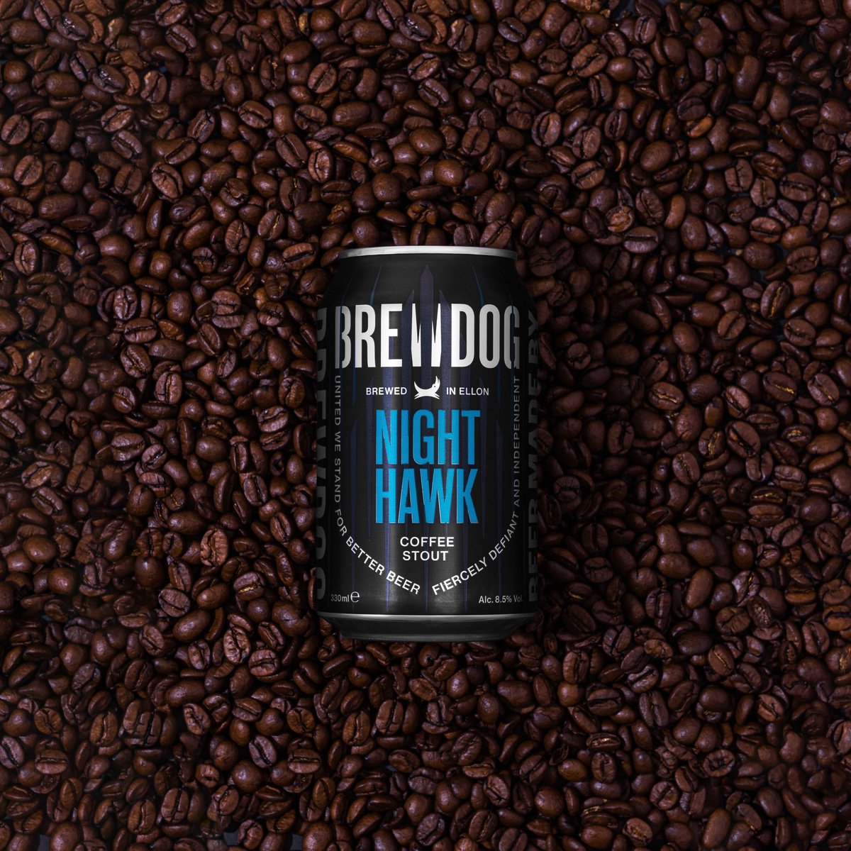 brewdog basingstoke tweet media