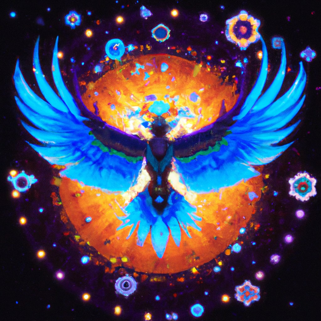 RavencoinAssets's tweet image. Good morning frens 🫡