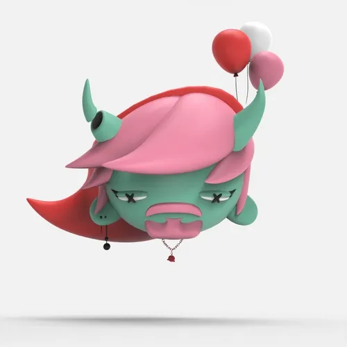 HonestCrypto_'s tweet photo. β‘ Last chance to participate Giveaway #3 β‘
Prize: IMP #7512 by @SuperNfty.
How to participate???
1οΈβ£ Own an Honest Santa. If you don't have one, grab one from Opensea:
π https://t.co/90S4Q7Lyzl
2οΈβ£ Claim your Honest Santaπ
role by verifying your wallet at our Discord. https://t.co/wh61i6ti39