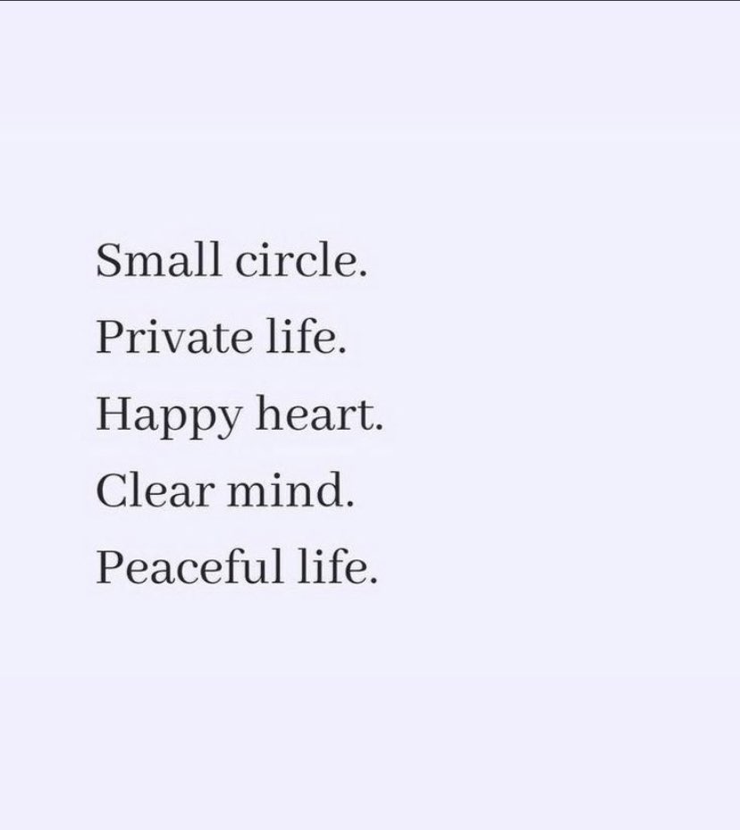 Coach Maine tweet media