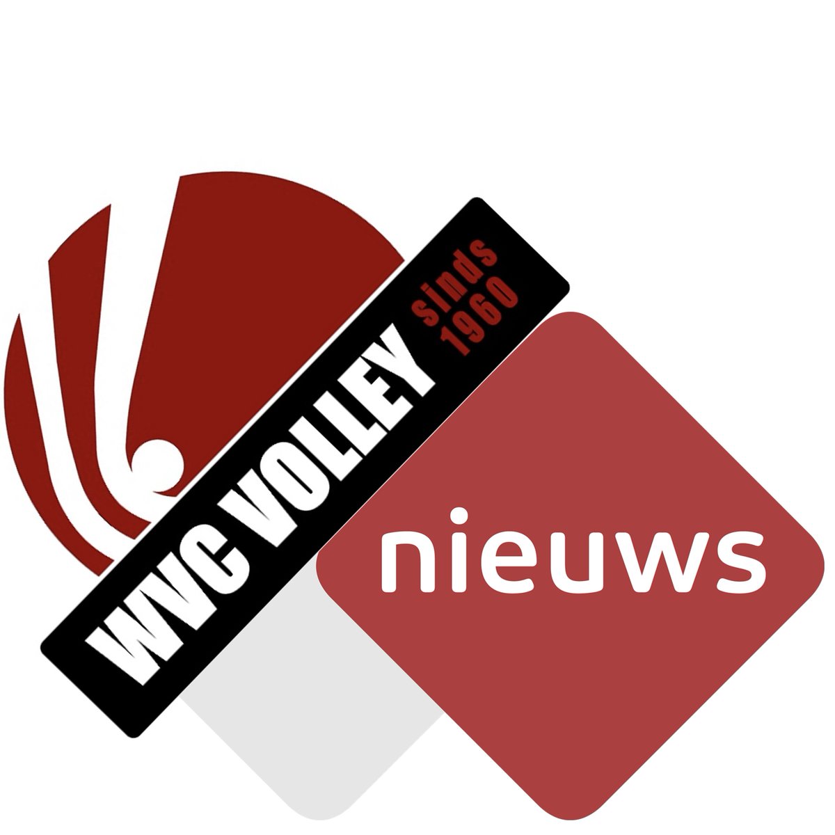 wvcvolley's tweet photo. Lees nu onze 3e Nieuwsbrief met heel veel nieuwtjes: https://t.co/wMvXziPUP4 Onze leden hebben ook mail ontvangen! #GoTeamWVC https://t.co/LH6Ftzf5so