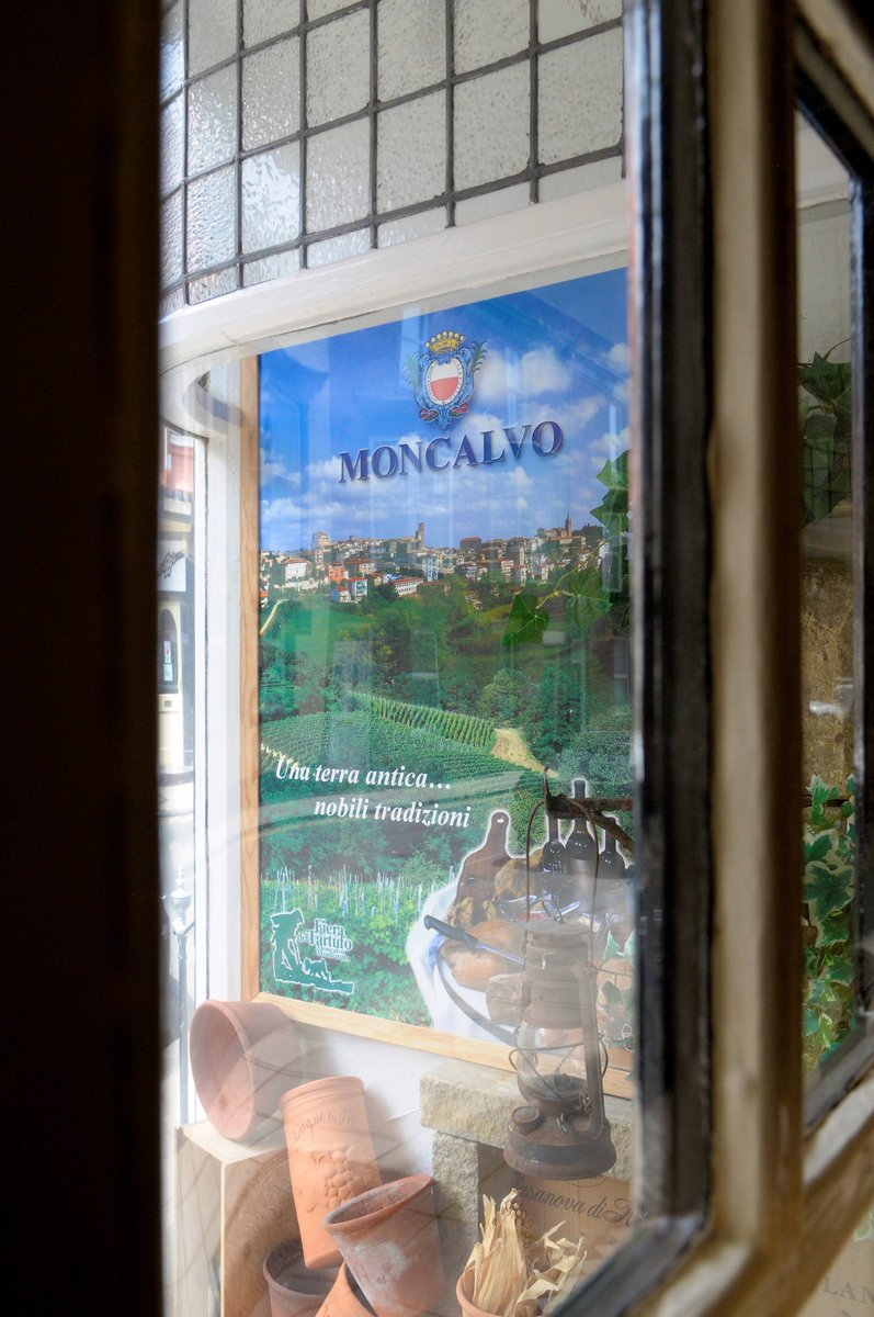 Lanterna Scarborough (@lanterna_sboro) on Twitter photo 