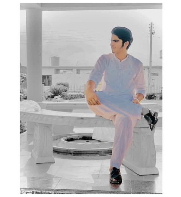 Danishmunir_'s tweet photo. " Remember when you were better than me? Ya neither I do. " https://t.co/BGArWks4cB