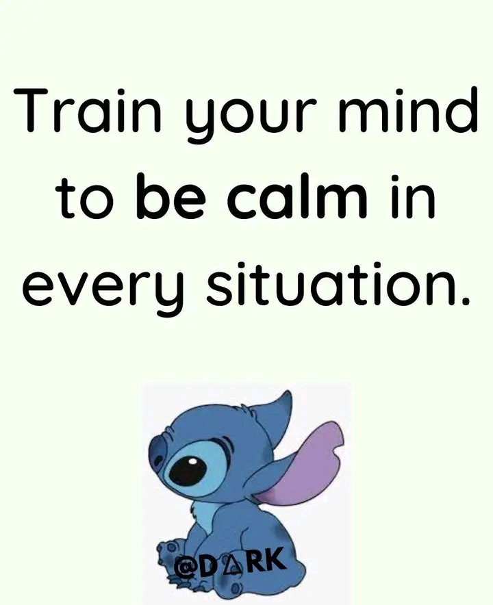 Isah Usman (@isahusman0) on Twitter photo 