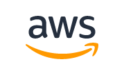 dotnetfdn's tweet image. 🤓AWS has pledged to sponsor 12 projects in 2023. They want the .NET community to have a voice in the selection process.
👉Follow the .NET on AWS page for more details! hubs.li/Q01xNWp50 via @dotnetonAWS #dotnet #AWS #dotnetonaws #OSS #opensource