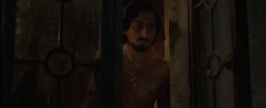 tamiletrange's tweet photo. Please bring him back unharmed, I just want him to be happy!!! 😭
#Willow #WillowSeries #willowspoilers #Graydon #GraydonHastur #DisneyPlus #TonyRevolori https://t.co/xSO6nFLBj9