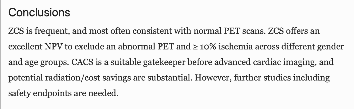 khurramn1's tweet image. #PowerOfZero

link.springer.com/article/10.100…