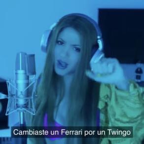 DualViewYT's tweet photo. Cambiaste un Fennec por un Dingo 🎶🎵🎶 https://t.co/pj4bXmrDel