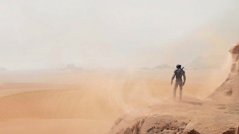 CinemaTweets1's tweet photo. Directed by Denis Villeneuve https://t.co/enihbrwL83