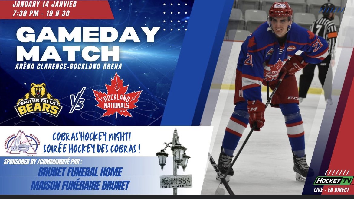 <a href="/EOCobrasAA/">E.O. Cobras</a> <a href="/RocklandNatsJrA/">Rockland Nationals</a>