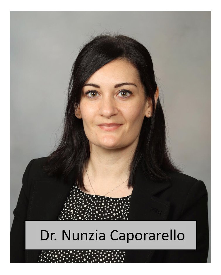 AJP-Lung Cellular and Molecular Physiology (@ajplung) on Twitter photo Authors led by <a href="/NCaporarello/">Nunzia Caporarello</a> demonstrate that the matricellular protein CCN3, a regulator of lung #endothelial function, may represent a therapeutic target to facilitate #vascular repair and promote resolution of #PulmonaryFibrosis:
ow.ly/nUq850MoaKf
<a href="/dtschump1/">Daniel Tschumperlin</a> <a href="/P_a_link/">Patrick link</a> Authors led by <a href="/NCaporarello/">Nunzia Caporarello</a> demonstrate that the matricellular protein CCN3, a regulator of lung #endothelial function, may represent a therapeutic target to facilitate #vascular repair and promote resolution of #PulmonaryFibrosis:
ow.ly/nUq850MoaKf
<a href="/dtschump1/">Daniel Tschumperlin</a> <a href="/P_a_link/">Patrick link</a>