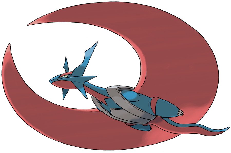 「now that pokemon sv spoilers are okcan w」|TAHK0 ☕️のイラスト