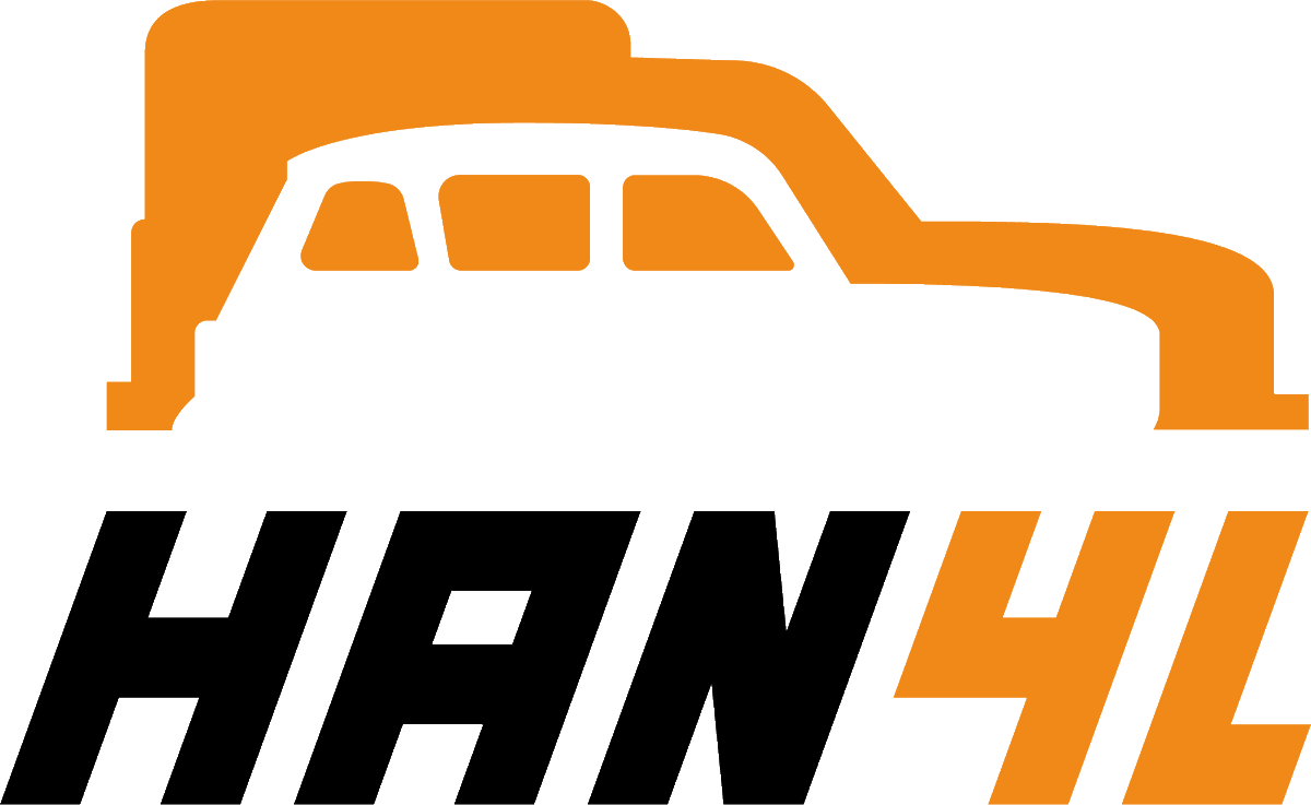 V_tron's tweet photo. Afgelopen dinsdag heeft onze accountmanager Vincent van Beek bij het HAN4L-team onze track&amp;trace modules afgeleverd, die tijdens de zware humanitaire tocht naar de binnenlanden van #Marokko de auto's zullen volgen.

Ook u kunt hen sponsoren via https://t.co/fpagyTAzMe https://t.co/KWyHJpb4IJ