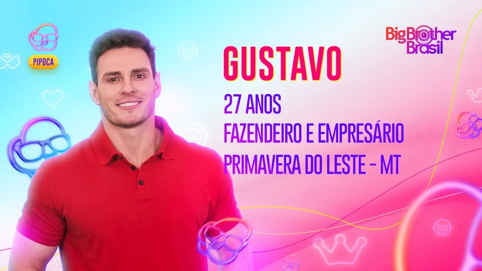 Imagem
