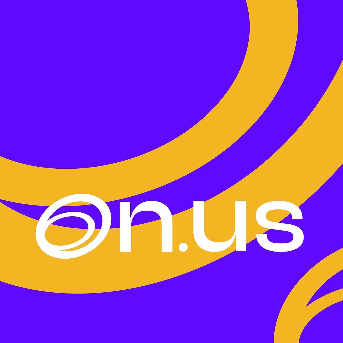 uuconsulting's tweet photo. We recently developed a brand identity and visual system for OnUs ( @trypayonus ), a fintech company that is revolutionizing the way payments are made in Africa by providing endless options for online and offline transactions. https://t.co/NNcaCH4OK1