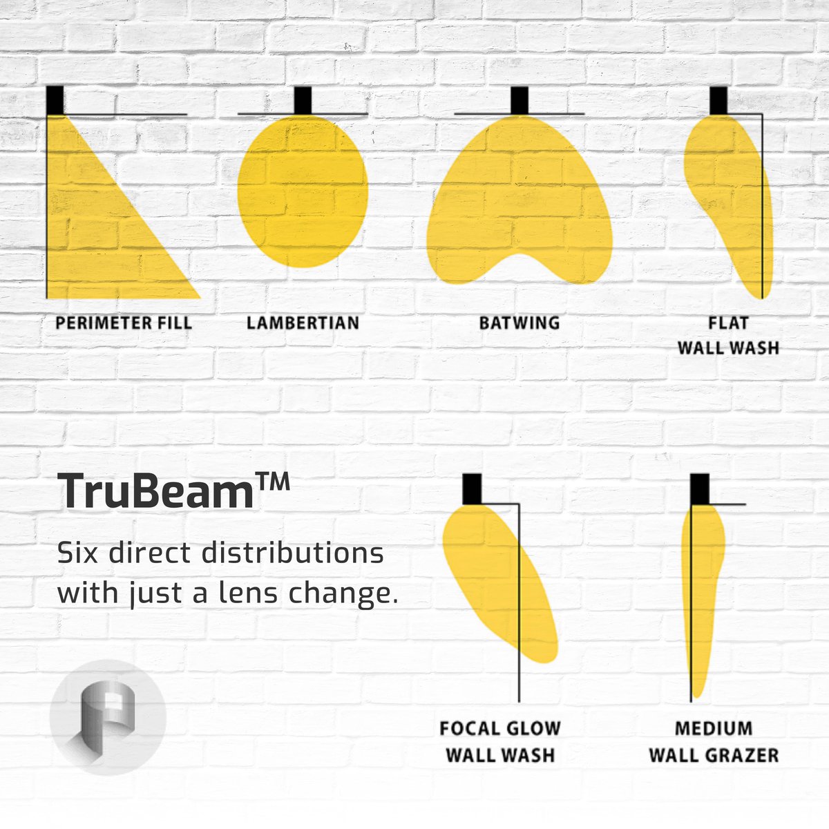 Clarus Lighting + Controls tweet media