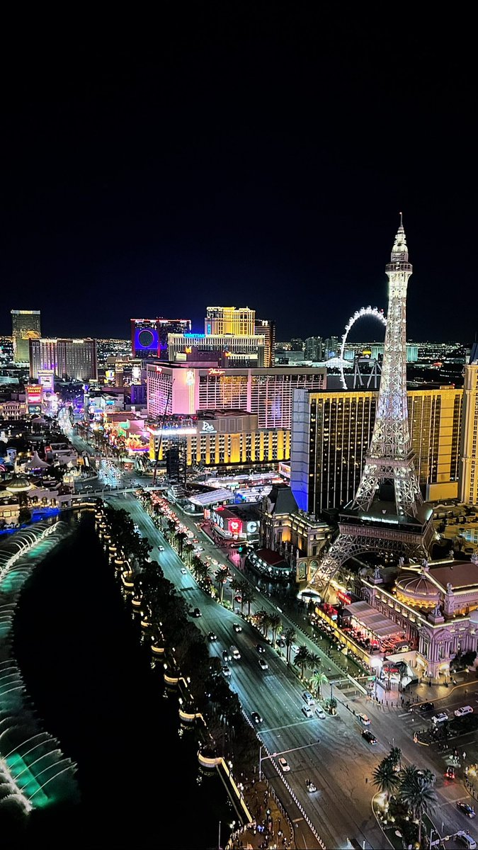 iglfa's tweet photo. Who is ready for @TheSCClassic Las Vegas? ⚽️🏳️‍🌈🏳️‍⚧️😆 https://t.co/2xoNPNVItJ