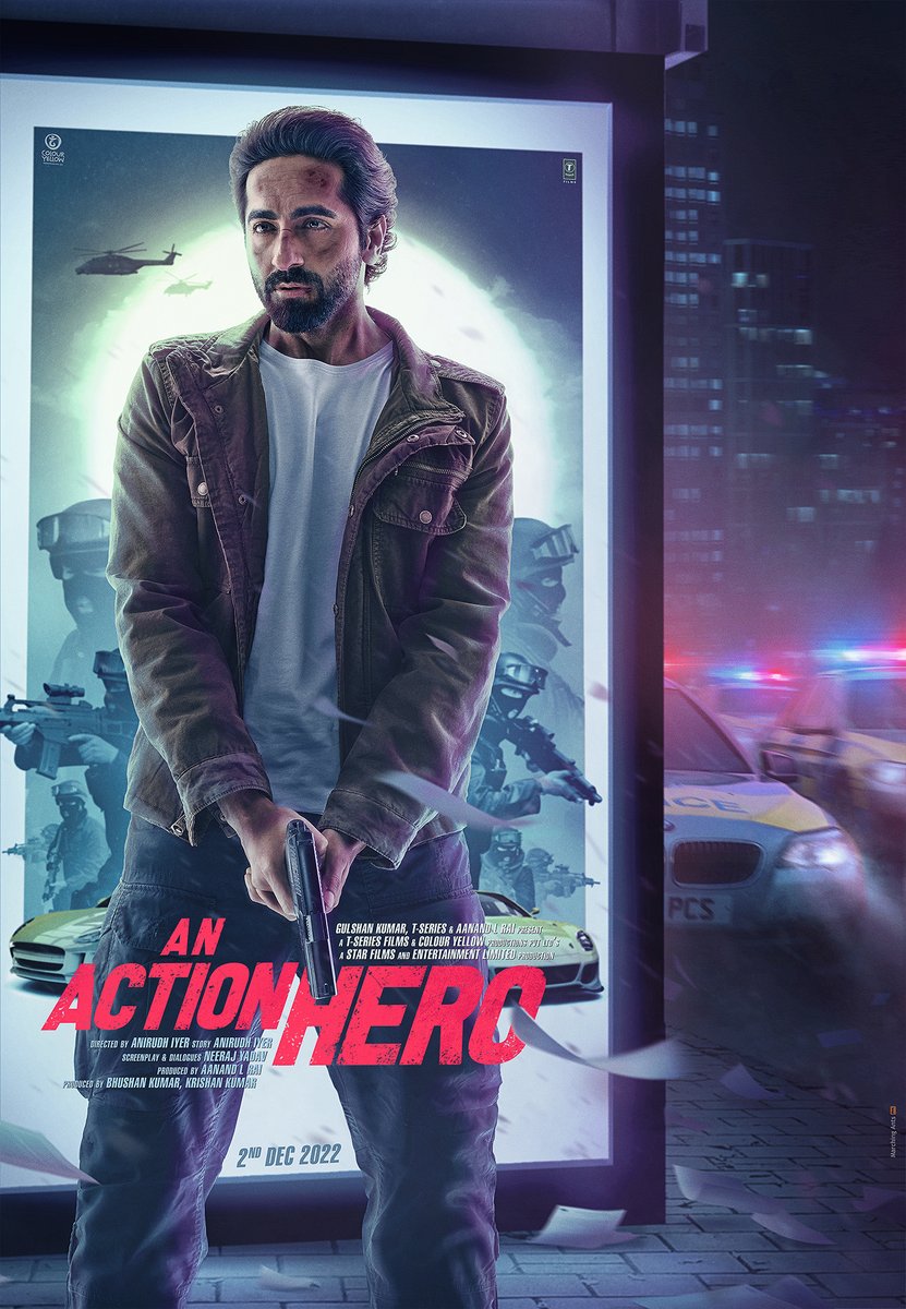 metalraj00's tweet photo. i missed #PortfolioDay2023 .. hope this stillt ravels well :)... movie poster keyartist from india ! https://t.co/JHS90If7xm