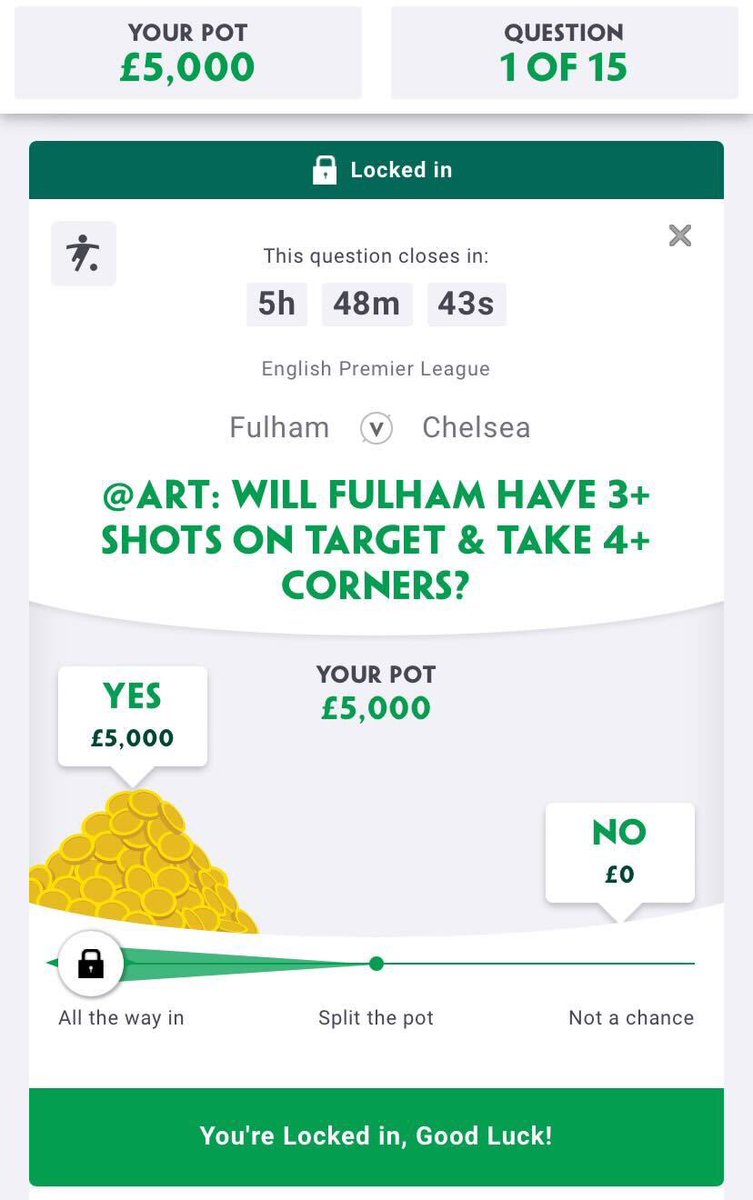 🎩 Andy’s Football Tips tweet media