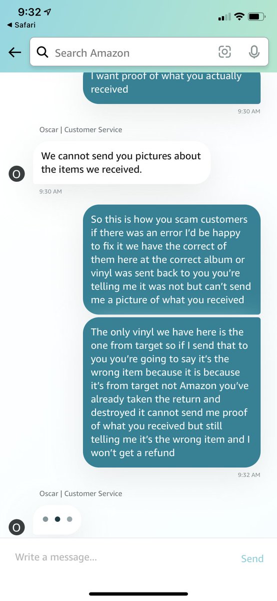 DM Jardel tweet media