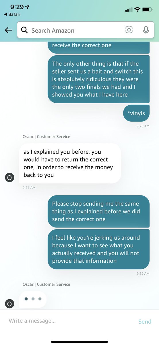 DM Jardel tweet media