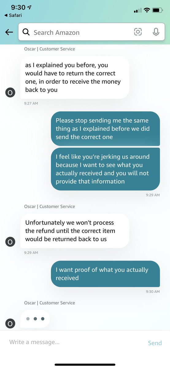 DM Jardel tweet media