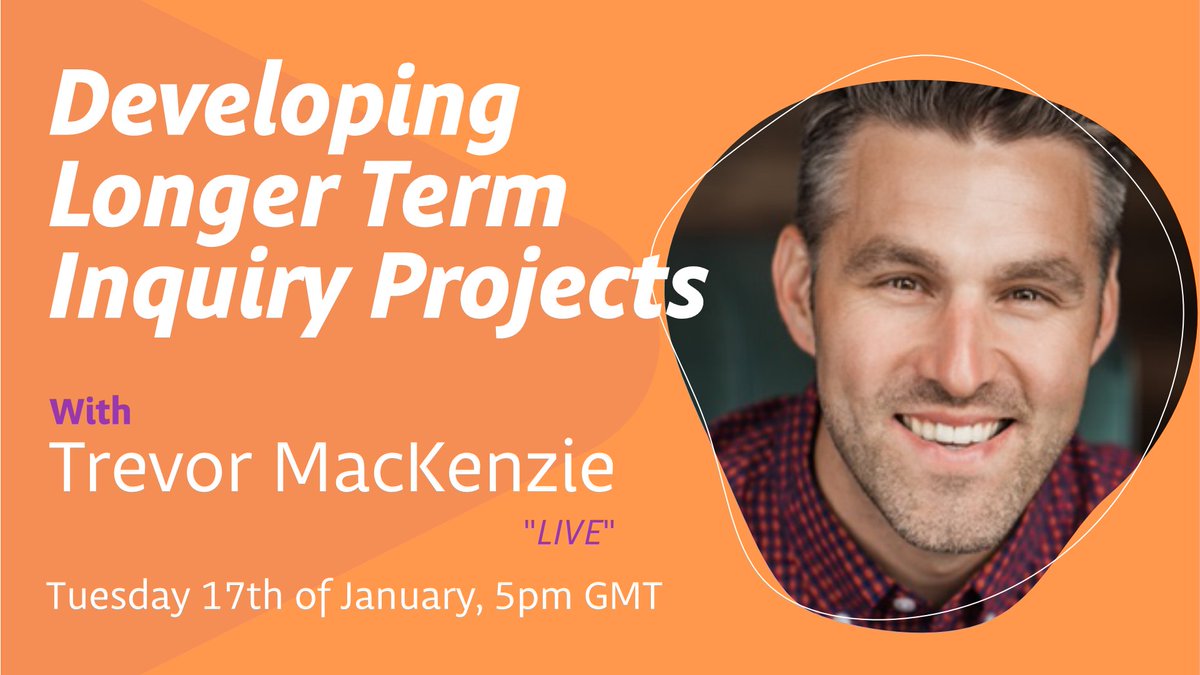 Press Play tweet media