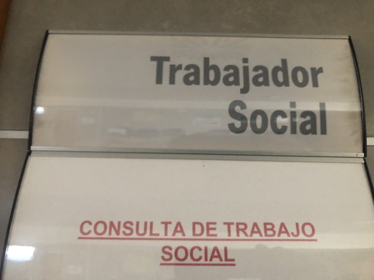 CSTorrejon tweet media