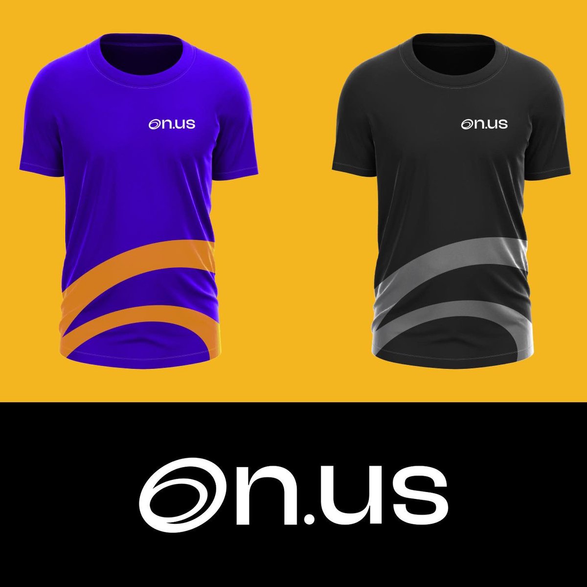 uuconsulting's tweet photo. Visual design system that accurately reflects the core of our client’s business. 

This includes identifying and communicating their values and principles through a cohesive visual language that will be applied consistently across all marketing materials and touch points. https://t.co/vfRwAmqdhp