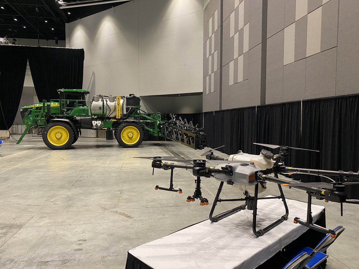 Jason Leary tweet media