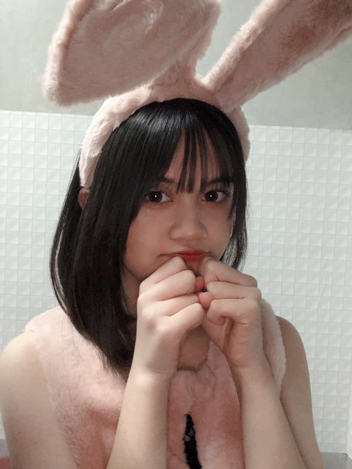 Twitterのコスプレ画像38