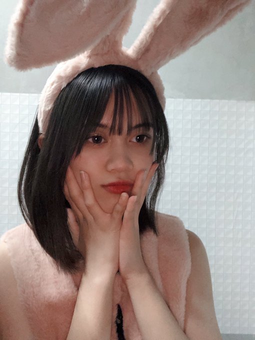 Twitterのコスプレ画像39