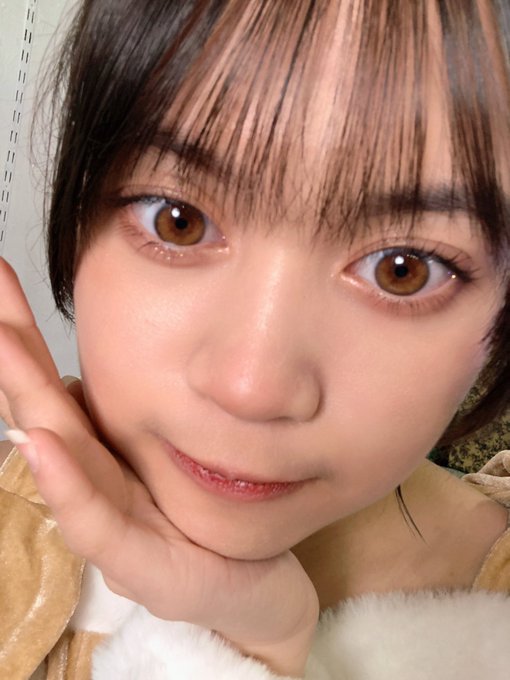 Twitterのコスプレ画像40