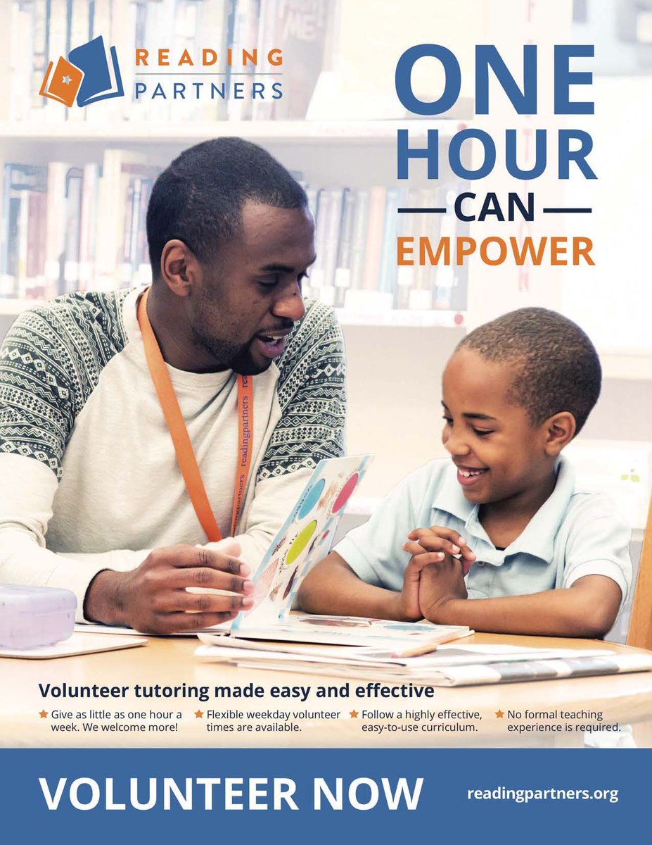 Plummer Elementary tweet media