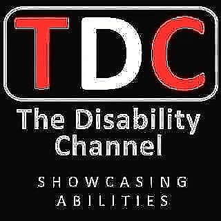 The Disability Channel (@tdchannel1) on Twitter photo TDC News
Up early and out the gate quick! We love what we do! We only wish we could help more people! <a href="/TeamTDC2/">TeamTDC</a> <a href="/Davidmontgomry/">David Montgomery</a> <a href="/44Davestevens/">Dave Stevens Speaks</a> <a href="/allyonthego/">Ally Turcotte</a> <a href="/Cam_Yonge/">Luis de Estores</a> @JohnRforWard10 <a href="/DonnaRusso0124/">Donna Russo</a> TDC News
Up early and out the gate quick! We love what we do! We only wish we could help more people! <a href="/TeamTDC2/">TeamTDC</a> <a href="/Davidmontgomry/">David Montgomery</a> <a href="/44Davestevens/">Dave Stevens Speaks</a> <a href="/allyonthego/">Ally Turcotte</a> <a href="/Cam_Yonge/">Luis de Estores</a> @JohnRforWard10 <a href="/DonnaRusso0124/">Donna Russo</a>
