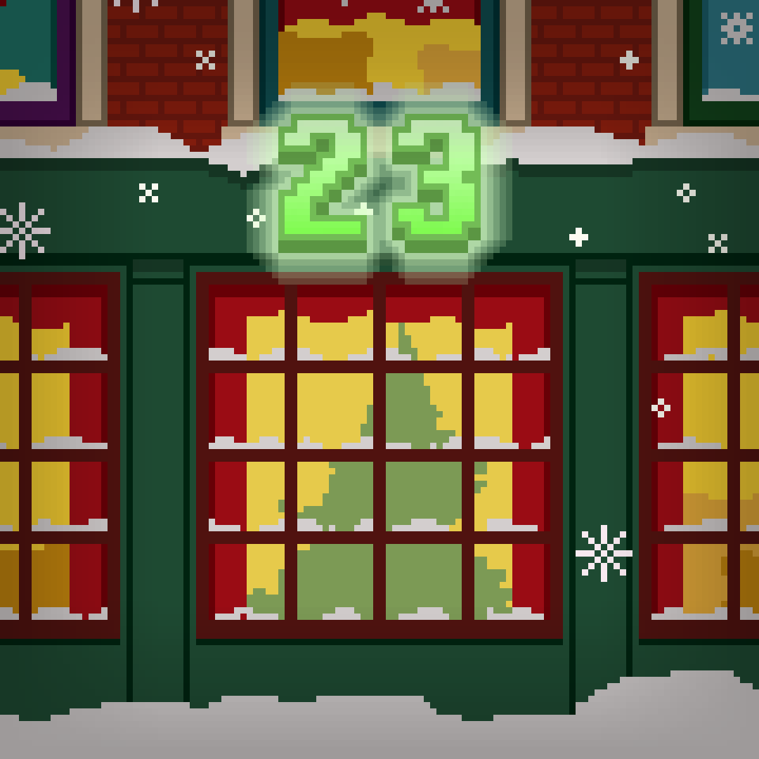 rollercoin_com's tweet photo. Our beloved Rollers 🙌

Don't forget to collect the reward from our Advent Calendar, it is already waiting for you! 👀🌟
https://t.co/oZXbZ6pppl https://t.co/Q2AkYJ0OWP
