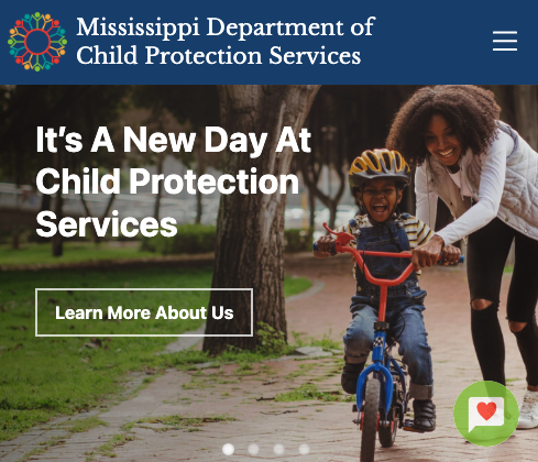 ms.gov tweet media